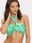Góra od bikini Seafolly - zdjęcie 2