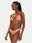 Dół od bikini Guess - zdjęcie 4