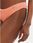 Dół od bikini Guess - zdjęcie 3