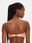 Góra od bikini Seafolly - zdjęcie 2