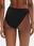 Dół od bikini Seafolly - zdjęcie 3