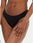 Dół od bikini Seafolly - zdjęcie 2
