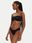 Dół od bikini Seafolly - zdjęcie 4