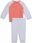 PUMA MINICATS ESS Raglan Crew Set FL INF - zdjęcie 2
