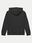Bluza Puma - zdjęcie 2