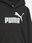 Bluza Puma - zdjęcie 3