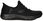 Buty do chodzenia damskie Skechers Slips-ins - zdjęcie 2
