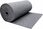 R-180 pianka pod panele wykładziny dywany 50x100cm wygłuszenie podłogi 5mm 1761158845 - zdjęcie 3