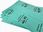 Podkład Lvt Pod Panele Winylowe Pod Podłogi Winylowe Vinyl 1,5 mm 1m2 1780114725 - zdjęcie 4