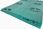 Podkład Lvt Pod Panele Winylowe Pod Podłogi Winylowe Vinyl 1,5 mm 1m2 1780114725 - zdjęcie 2