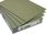 Podkład pod panele Ecopanel 5mm 6,992m2 1767245542 - zdjęcie 3