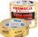 Blue Dolphin Taśma Washi Original 2x35mmx50m 1x35mmx50m 63816 1779324660 - zdjęcie 4