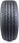 Opony letnie Goodride Solmax1 315/30R21 105Y XL - zdjęcie 6