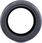 Opony letnie Goodride Solmax1 315/30R21 105Y XL - zdjęcie 2