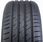 Opony letnie Goodride Solmax1 315/30R21 105Y XL - zdjęcie 4