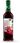 Herbapol Grenadyna suplement diety 410ml - zdjęcie 3