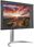 Monitor Lg 27" 27UP850K-W (27UP850KWAEU) - zdjęcie 8