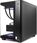 Komputer stacjonarny Komputronik Ultimate R790 [C20] - zdjęcie 2
