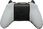 KBR Games Etui Ochronne Do Pada Xbox One +2 Gripy KBRGamesD006 - zdjęcie 2