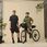 Torba rowerowa Hoja Handlebar Rolltop Fjallraven Czarna - zdjęcie 5