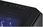 Komputer stacjonarny Actina PB ENDORFY 8400F/32GB/1TB/ArcB580/600W (KOMACNGIP0175) - zdjęcie 12
