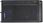 Komputer stacjonarny Actina PB ENDORFY 8400F/32GB/1TB/ArcB580/600W (KOMACNGIP0175) - zdjęcie 3