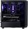 Komputer stacjonarny Actina PB ENDORFY 9900X/32GB/2TB/RTX5080/850W (KOMACNGIP0189) - zdjęcie 12