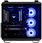Komputer stacjonarny Actina PB ASUS 7800X3D/32GB/2TB/RTX5080/850W (KOMACNGIP0181) - zdjęcie 5