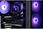 Komputer stacjonarny Actina PB ENDORFY 9800X3D/32GB/2TB/RTX5080/850W/W11H (KOMACNGIP0194) - zdjęcie 5