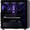 Komputer stacjonarny Actina PB ENDORFY 9800X3D/32GB/2TB/RTX5080/850W/W11H (KOMACNGIP0194) - zdjęcie 17