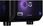 Komputer stacjonarny Actina PB ENDORFY 9800X3D/32GB/2TB/RTX5080/850W/W11H (KOMACNGIP0194) - zdjęcie 12