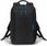 Torba na laptopa Dicota Plecak SPIN II na notebooka 13-16 cali czarny (AODICNP16000013) - zdjęcie 5