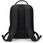 Torba na laptopa Dicota Plecak SPIN II na notebooka 13-16 cali czarny (AODICNP16000013) - zdjęcie 4
