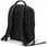 Torba na laptopa Dicota Plecak SPIN II na notebooka 13-16 cali czarny (AODICNP16000013) - zdjęcie 6