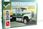 Amt Model Plastikowy Ciężarówka 1:25 International Transtar 4300 Eagle Sprite Amt1394 - zdjęcie 4