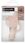 Suavinex Klips Do Smoczka Z Tasiemką Wonderland Różowy 402829 (Sua0624) - zdjęcie 2