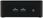 Nettop Hp Mini PC Qoobe AP12450 (QEAP1245016GB1TB) - zdjęcie 3