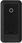 Nettop Zotac ZBOX ERP74070SC Barebone (ZBOXERP74070SCBE) - zdjęcie 2