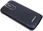 Smartfon Alcatel OT-993D czarny - zdjęcie 4