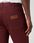 WRANGLER MESKIE SPODNIE MATERIAŁOWE MATERIAŁ LARSTON DAHLIA W18S93H45 - zdjęcie 6