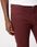 WRANGLER MESKIE SPODNIE MATERIAŁOWE MATERIAŁ LARSTON DAHLIA W18S93H45 - zdjęcie 4
