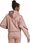 Adidas Bluza Z.n.e. JC5394 r L - zdjęcie 5