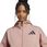 Adidas Bluza Z.n.e. JC5394 r L - zdjęcie 3