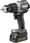 Wiertarko-wkrętarka Dewalt DCK200MP2TQW - zdjęcie 10