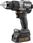 Wiertarko-wkrętarka Dewalt DCK200MP2TQW - zdjęcie 5