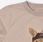 T-shirt chłopięcy z krótkim rękawem - zdjęcie 4
