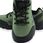 Buty sportowo-trekkingowe dla młodzieżowy Softshell WT254/255/24 Khaki - zdjęcie 6
