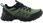 Buty sportowo-trekkingowe dla młodzieżowy Softshell WT254/255/24 Khaki - zdjęcie 2