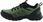 Buty sportowo-trekkingowe dla młodzieżowy Softshell WT254/255/24 Khaki - zdjęcie 5