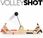 Fat Brain Toys Strzał Z Woleja Volley Shot - zdjęcie 5